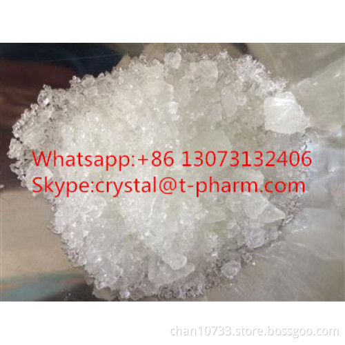 A-PPP appp high quality CAS NO.19134-50-0